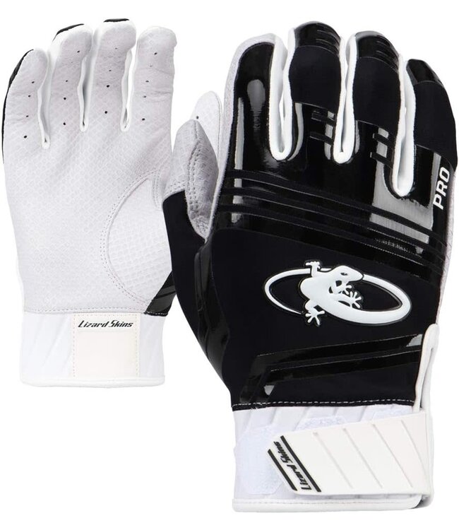 Lizard Skins LIZARD SKINS - KOMODO PRO V2 BATTING GLOVE
