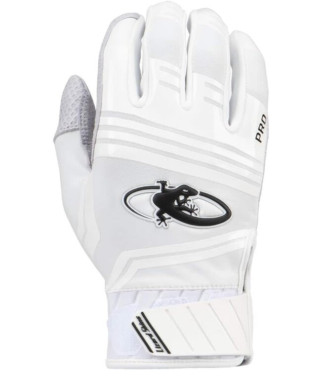 Lizard Skins LIZARD SKINS - KOMODO PRO V2 BATTING GLOVE