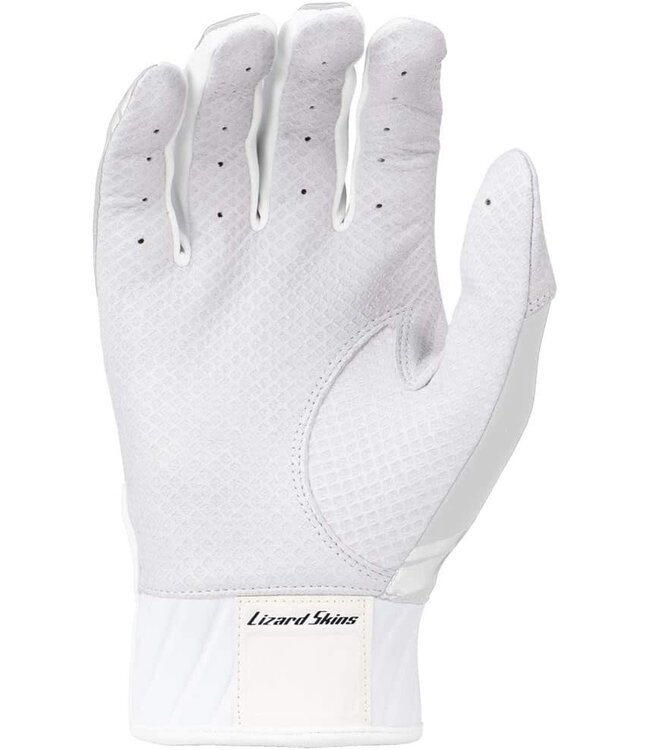 Lizard Skins LIZARD SKINS - KOMODO PRO V2 BATTING GLOVE