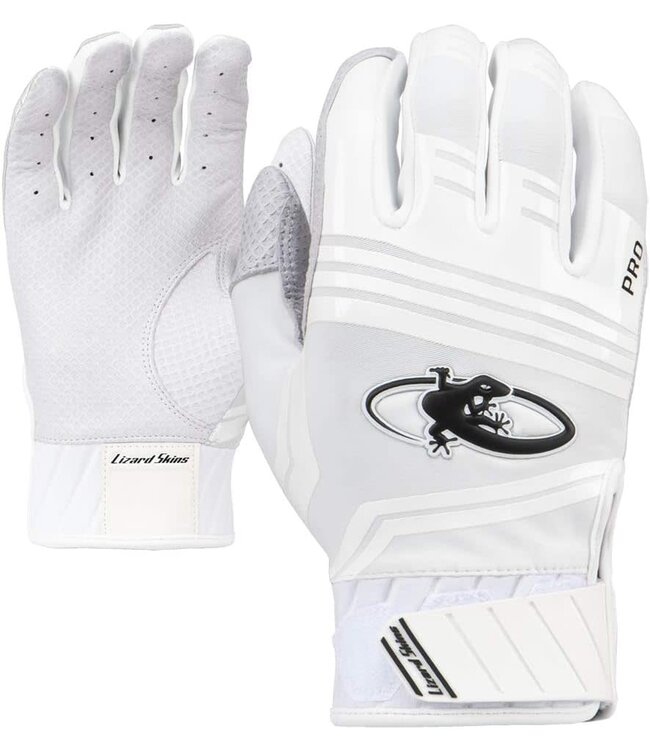 Lizard Skins LIZARD SKINS - KOMODO PRO V2 BATTING GLOVE