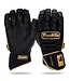 Franklin FRANKLIN - MLB® CFX® PRT BATTING GLOVES