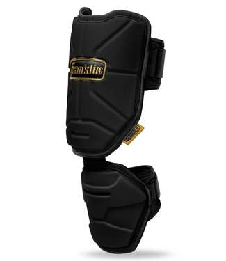 Franklin ELBOW GUARD ADULT