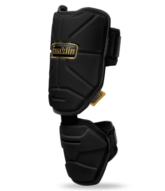 Franklin FRANKLIN - PRT ELBOW GUARD ADULT