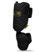 Franklin FRANKLIN - PRT ELBOW GUARD ADULT