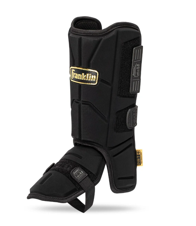 Franklin Protège-jambes PRT®