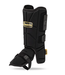 Franklin FRANKLIN - PRT LEG GUARD ADULT