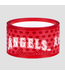 Lizard Skins LIZARD SKINS - DSP MLB TEAM BAT WRAP - 1.1