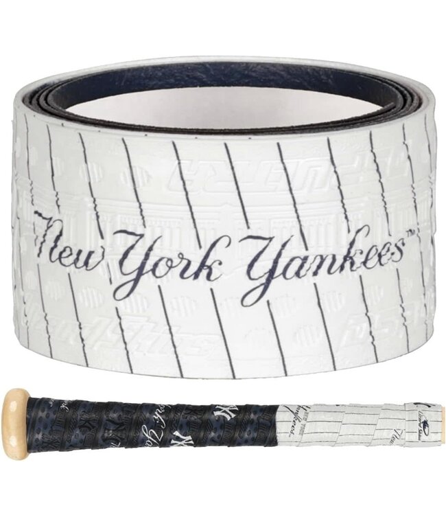 Lizard Skins LIZARD SKINS - DSP MLB TEAM BAT WRAP - 1.1