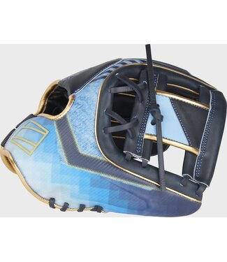 Rawlings Gant Web REV1X 11,5" Infield Pro-I