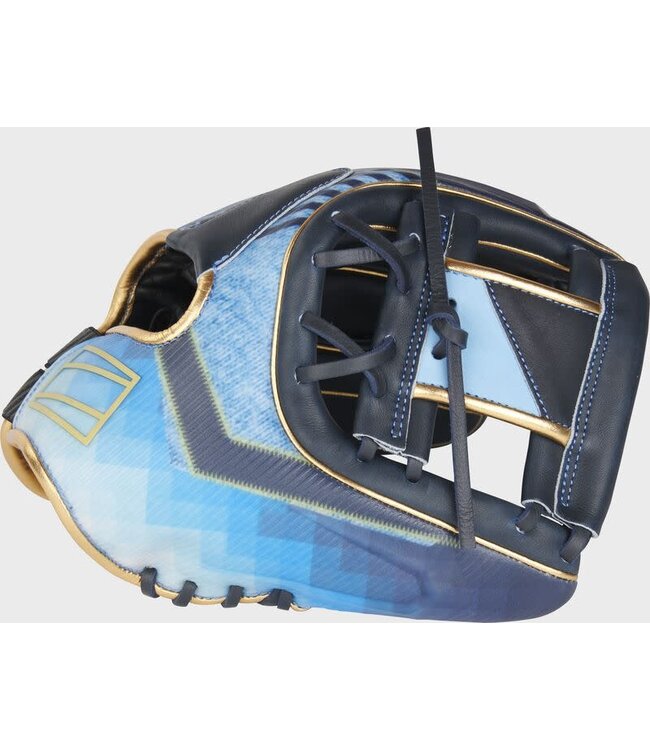Rawlings REV1X SERIES 11.5-INCH BASEBALL GLOVE