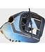 Rawlings Gant Web REV1X 11,5" Infield Pro-I