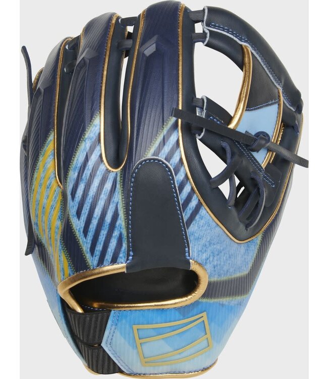 Rawlings Gant Web REV1X 11,5" Infield Pro-I
