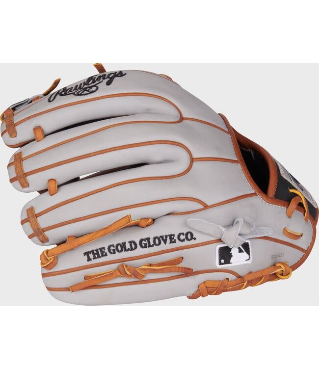 Rawlings Baseball glove ContoUR Fit Heart of the Hide de 11,5 inches