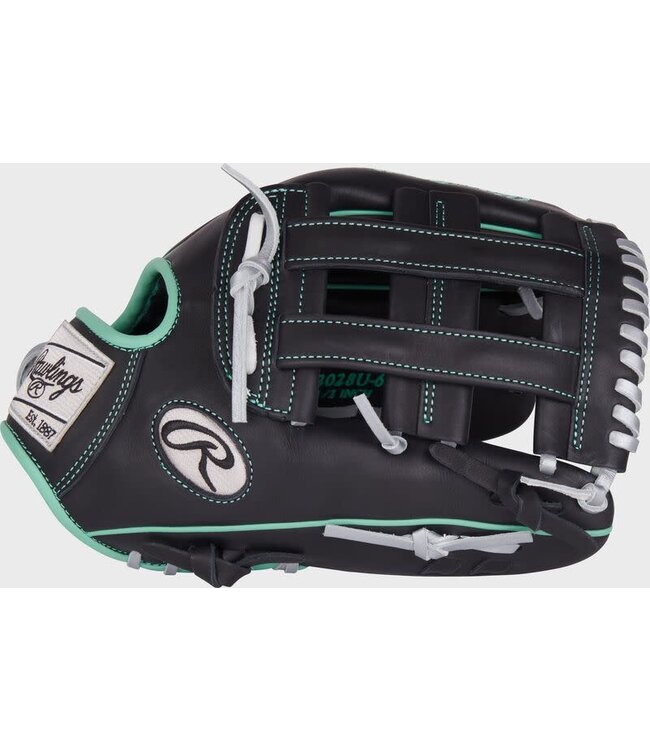 Rawlings  NXT SERIES 12.5-INCH BASEBALL GLOVE