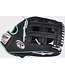 Rawlings Gant de baseball pour champ extérieur NXT Series 12,5"