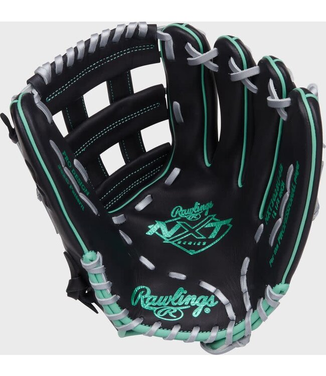 Rawlings  NXT SERIES 12.5-INCH BASEBALL GLOVE