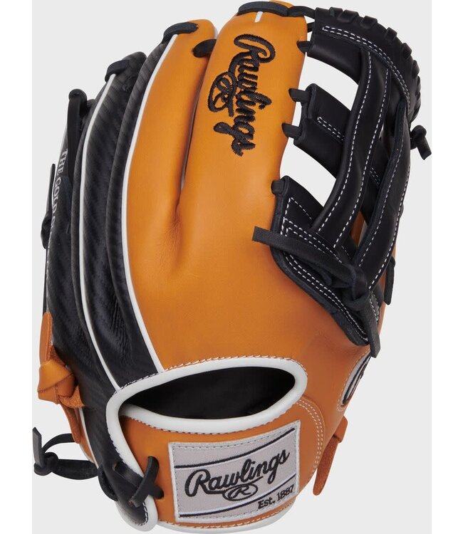 Rawlings Baseball glove NXT Series 11,75