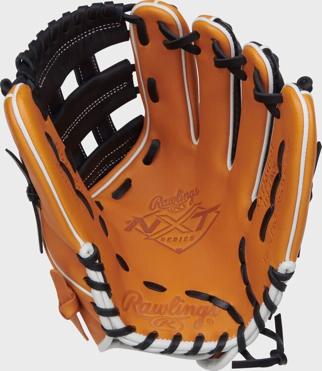 Rawlings Baseball glove NXT Series 11,75