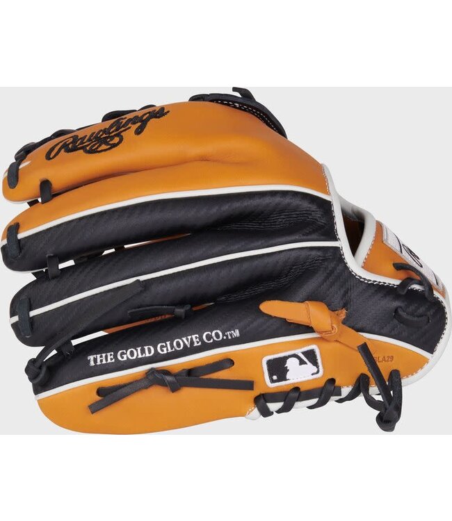 Rawlings Baseball glove NXT Series 11,75
