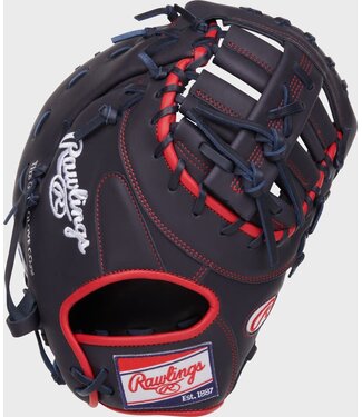 Rawlings Gant de 1ère base Rawlings NXT Series 12,25"