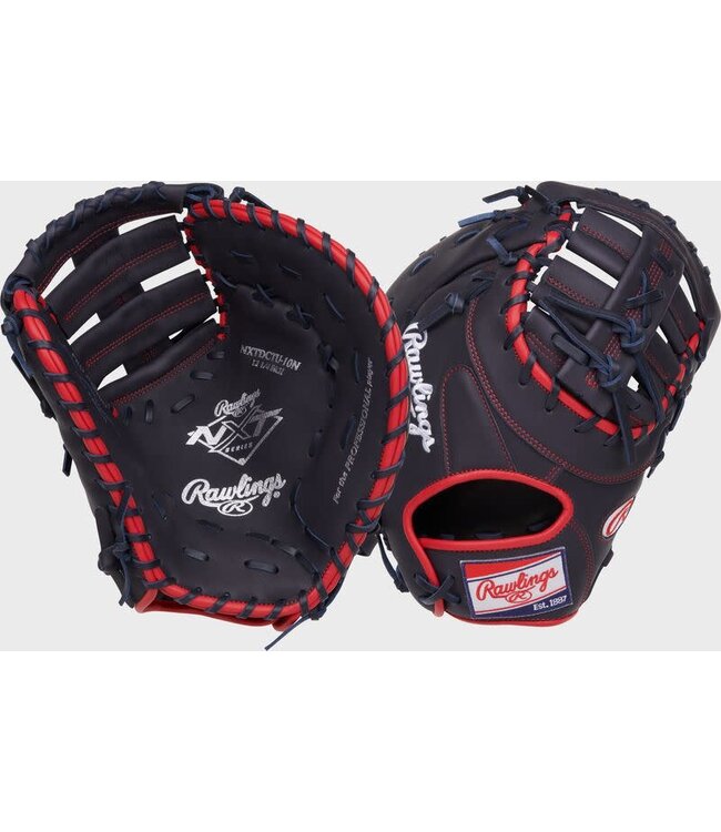 Rawlings Gant de premier but  NXT Series 12,25