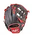 Rawlings R9 PRO BRYCE HARPER MODEL BASEBALL GLOVE