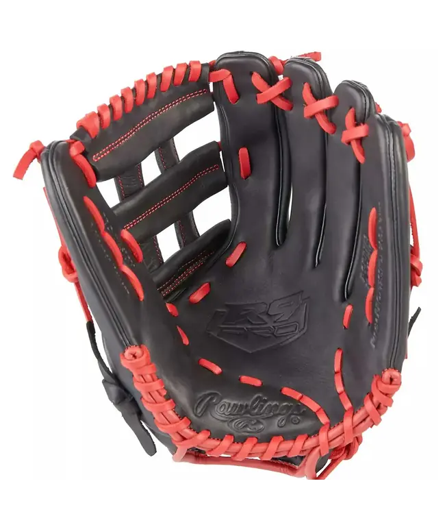 Rawlings R9 PRO BRYCE HARPER MODEL BASEBALL GLOVE