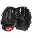 Rawlings RAWLINGS R9 PRO JACOB DEGROM MODEL BASEBALL GLOVE 12" RHT