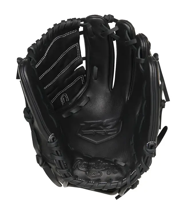 Rawlings R9 PRO JACOB DEGROM MODEL BASEBALL GLOVE 12" RHT