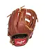 Rawlings Gant de baseball R9 Pro Nolan Arenado 11,75"-RHT