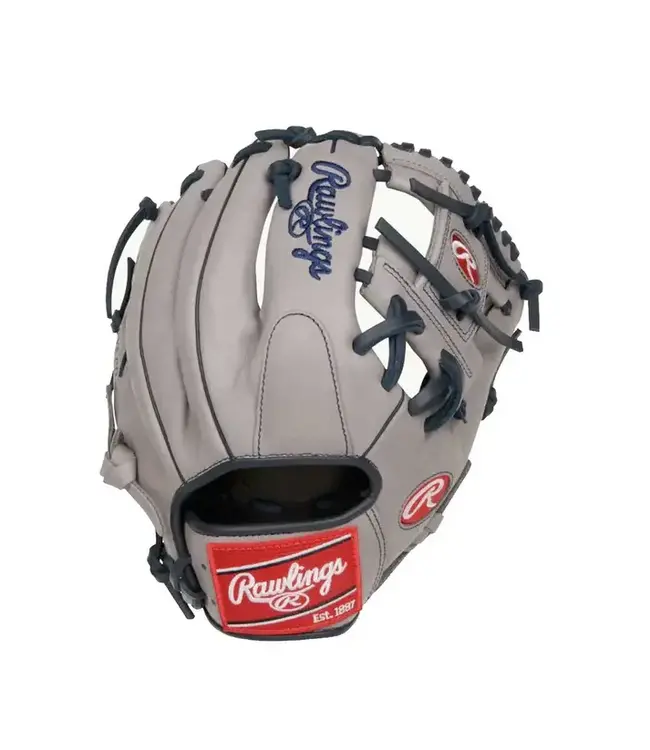 Rawlings GANT DE BASEBALL R9 PRO R9PFL12 LINDOR 11.5''