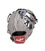 Rawlings GANT DE BASEBALL R9 PRO R9PFL12 LINDOR 11.5''