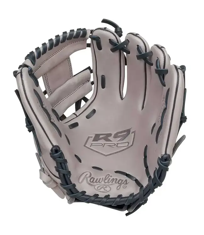 Rawlings GANT DE BASEBALL R9 PRO R9PFL12 LINDOR 11.5''