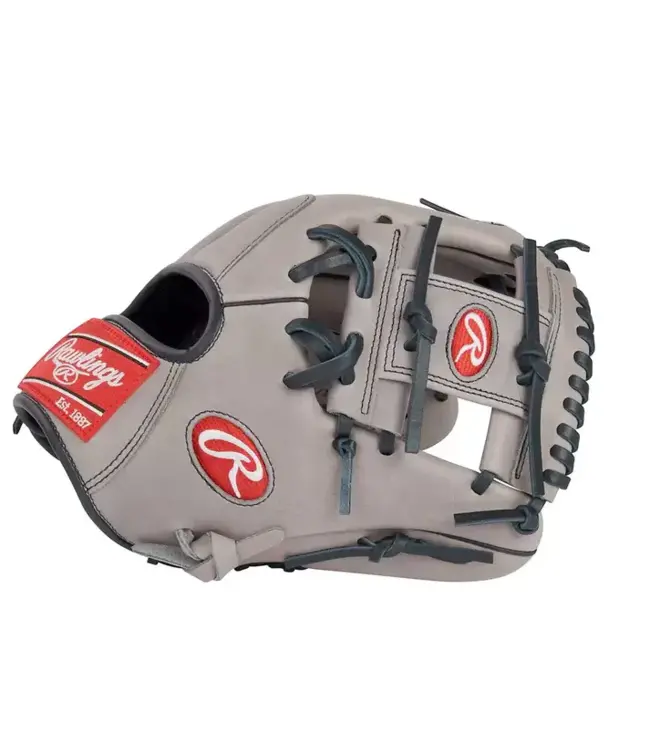 Rawlings R9 PRO 11 3/4 GLOVE - FRANCISCO LINDOR