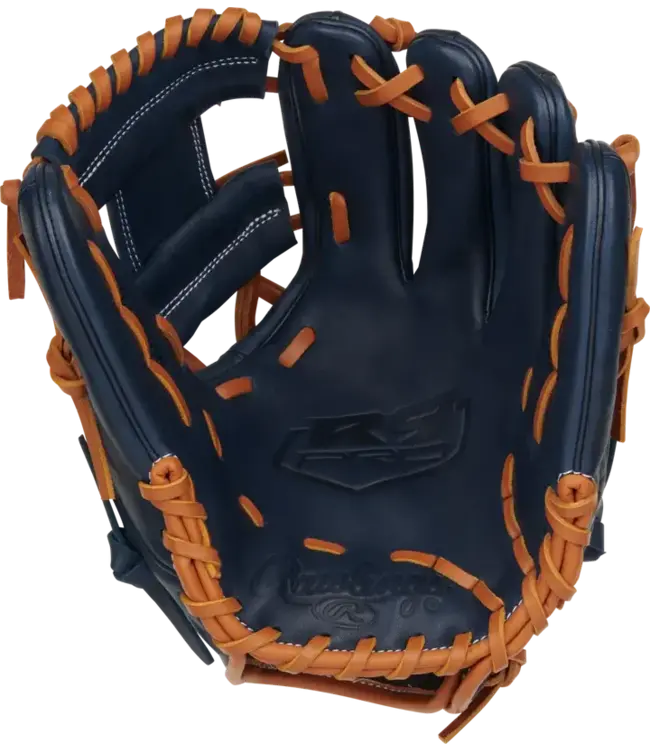 Rawlings R9 PRO JEREMY PENA MODEL BASEBALL GLOVE 11.5" RHT