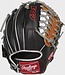 Rawlings GANT DE BASEBALL RAWLINGS R9 BASEBALL CONTOUR SERIES 11,5 POUCES