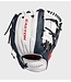 Easton Easton | Gant de baseball TOURNAMENT ELITE | I-Web | 11,5" | Lancer à droite