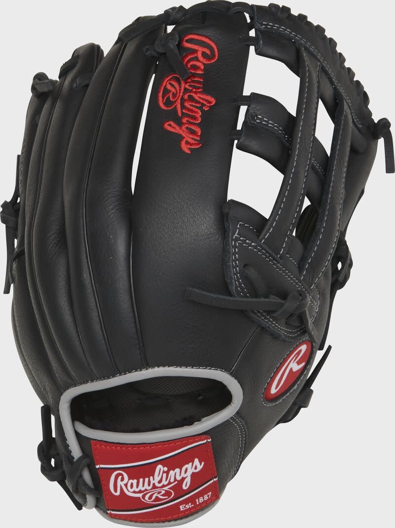 素晴らしい価格 rawlings-rawlings-select-pro- オールラウンド