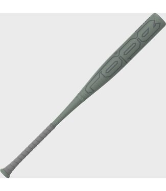Easton Batte de baseball Easton Rope BBCOR 2025, -3 (32-29)