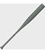 Easton EASTON ROPE -3 (2 5/8" BARREL) BBCOR BASEBALL BAT -32"