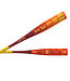 Easton BÂTE DE BASEBALL POUR JEUNES HYPE FIRE-10 USSSA