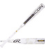 Rawlings BÂTE DE BASEBALL POUR JEUNES RAWLINGS ICON-5 USSSA | 31 po | -5
