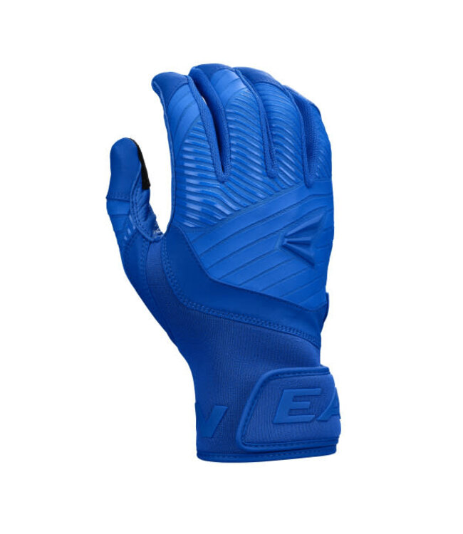 Easton YOUTH WALK-OFF ETHOS BASEBALL BATTING GLOVES