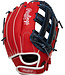 Rawlings GANT DE BASEBALL  SURE CATCH SERIES JEUNES B. HARPER SIGNATURE 11,5 POUCES