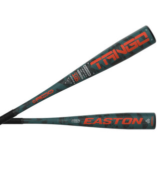 Easton BÂTE DE BASEBALL POUR JEUNES TANGO-10 USSSA