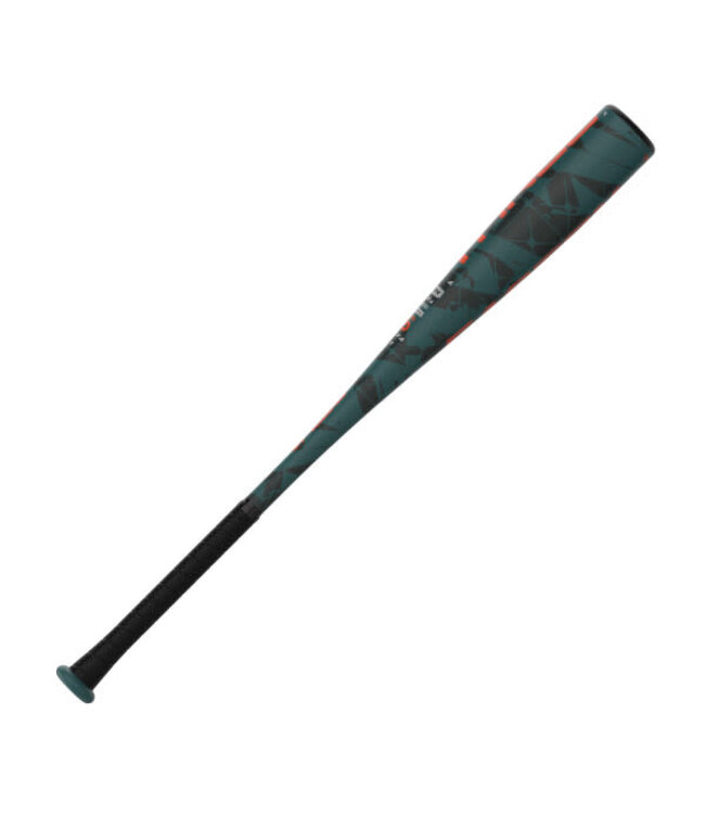 Easton BÂTE DE BASEBALL POUR JEUNES EASTON TANGO-10 USSSA