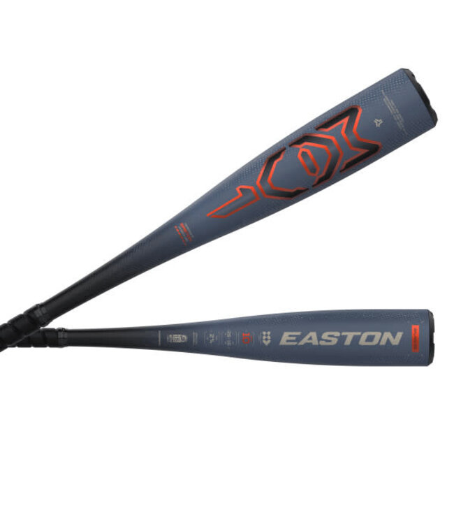 Easton EASTON MAV1 -10 USSSA YOUTH BASEBALL BAT