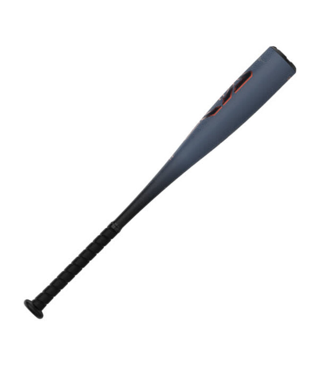 Easton BÂTE DE BASEBALL POUR JEUNES EASTON MAV1-10 USSSA