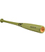 Rawlings BATON RAWLINGS BIG STICK ELITE 243 EN BOIS COMPOSITE ÉRABLE ET BAMBOU