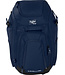 Rawlings LEGION 2 PLAYERS BACKPACK
